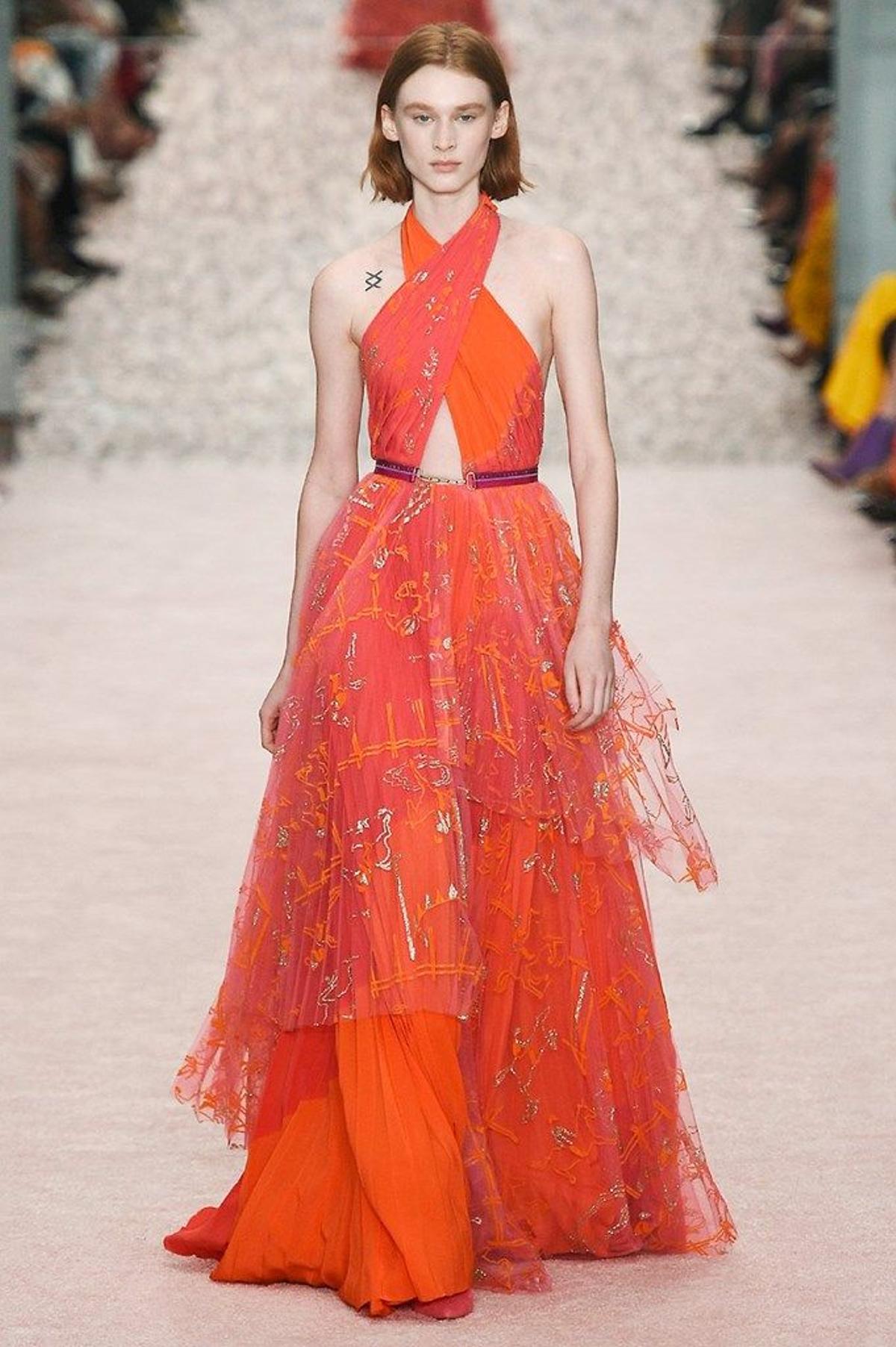 Carolina Herrera