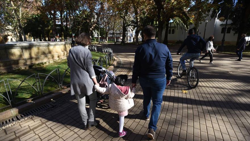 Andalucía establece un protocolo para la búsqueda de orígenes de las personas adoptadas