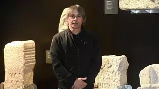 «Lourizán non foi un paraíso perdido, foi roubado polos ricos»