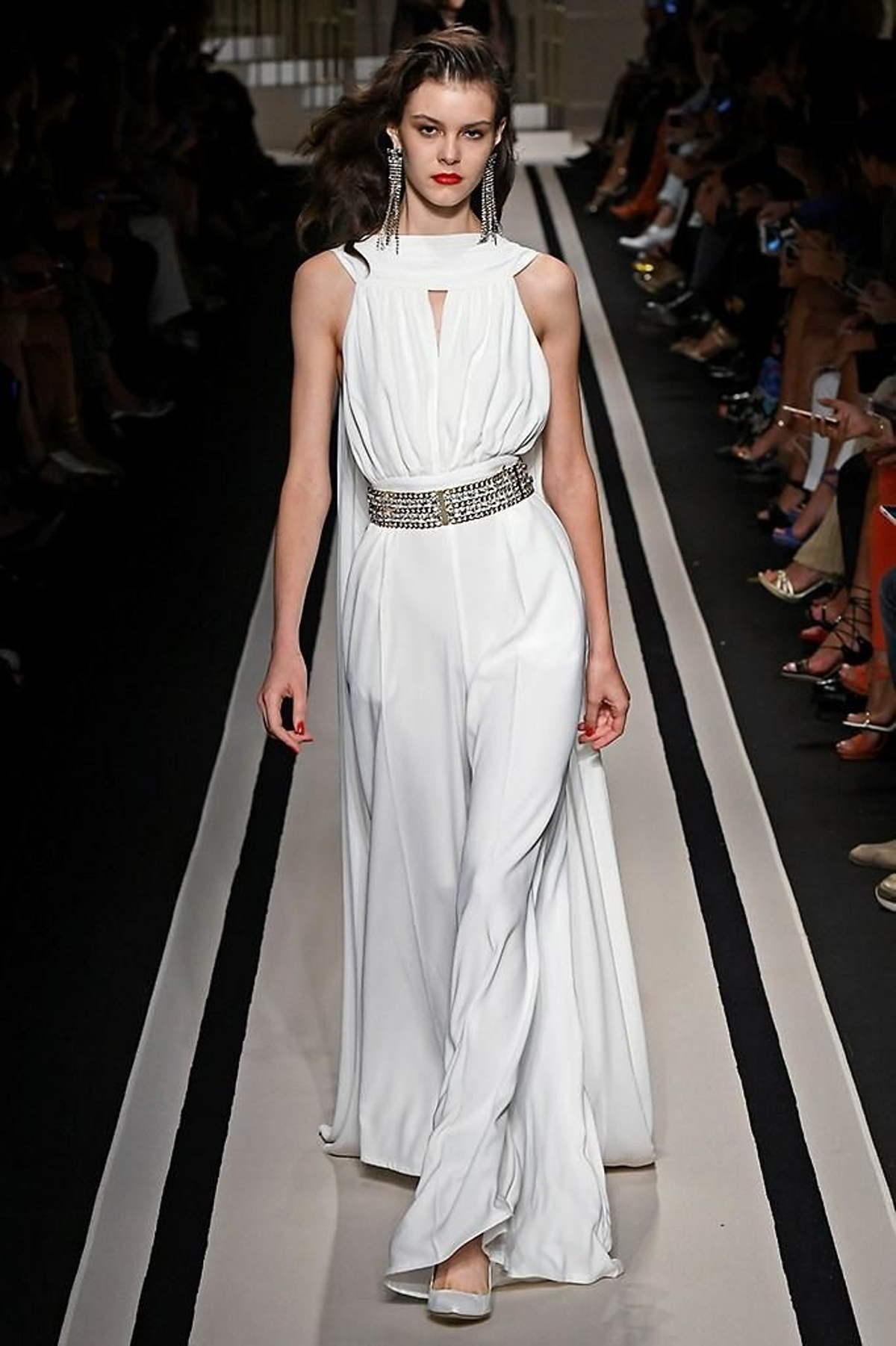 Elisabetta Franchi