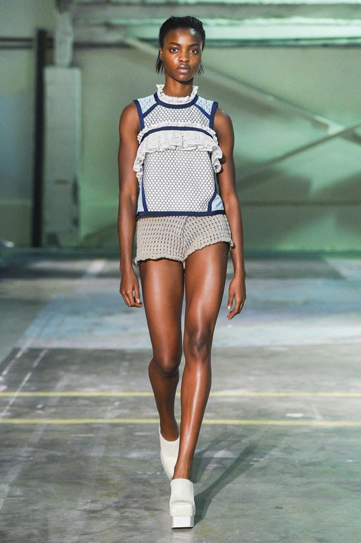 Eckhaus Latta