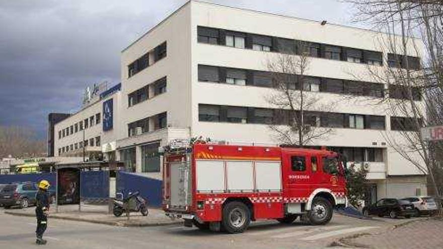 Un terremoto de 5,2 grados sacude la península sin causar daños graves