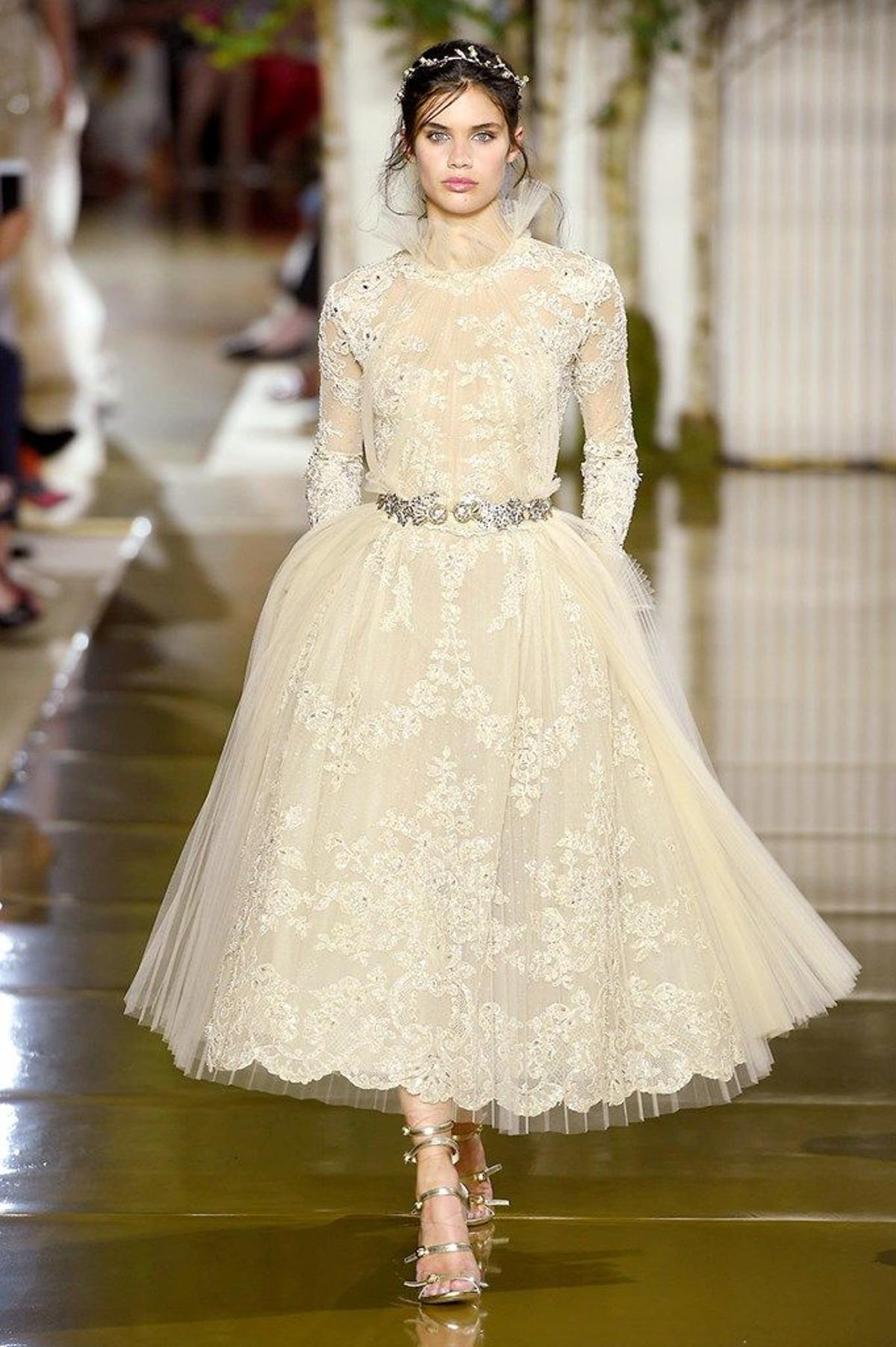 Zuhair Murad