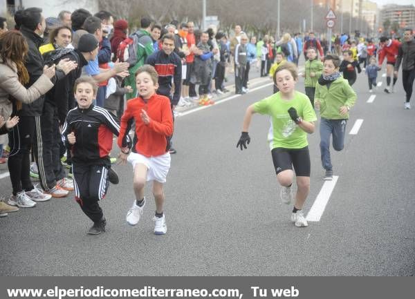 GALERÍA DE FOTOS - IV 10 K HDOSO CASTELLÓN