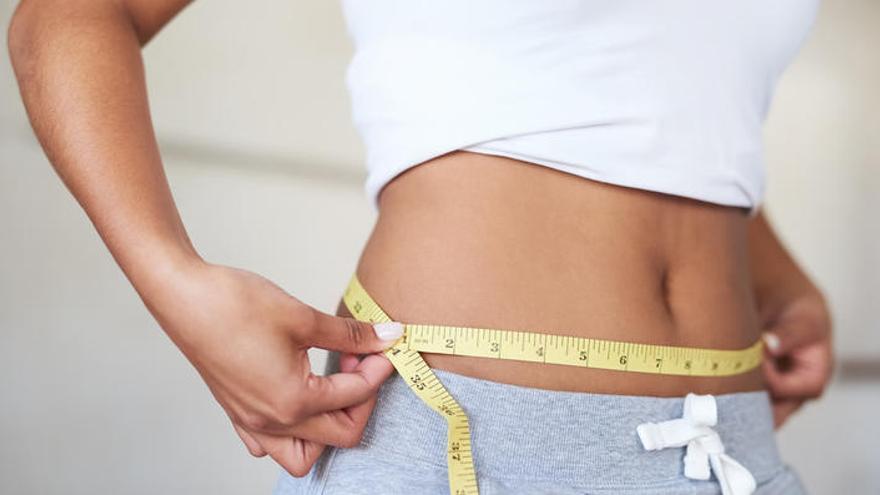 Los consejos básicos para hacer una operación bikini sensata y adelgazar con cabeza sin excederse en la dieta.