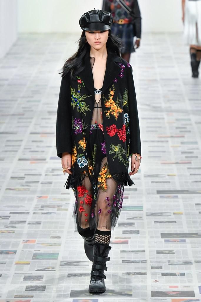 Dior
