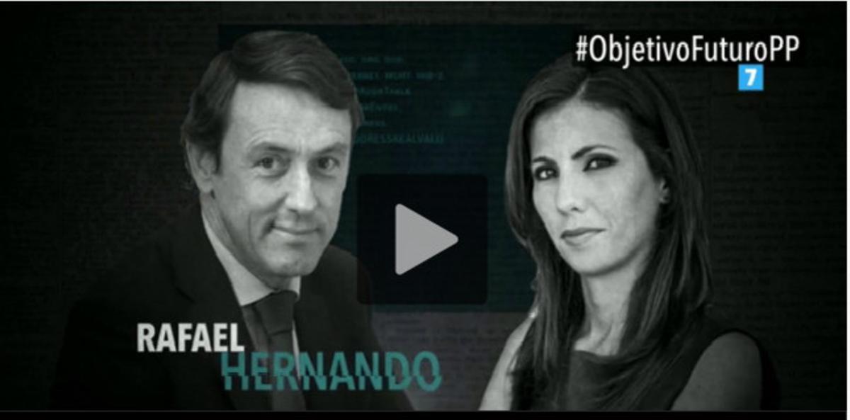 objetivo objetivo
