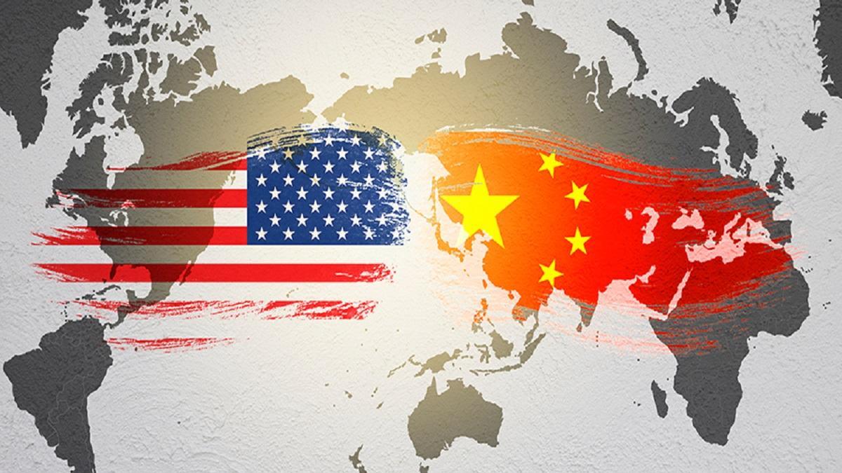 Estados Unidos restringe el comercio con una docena más de empresas chinas