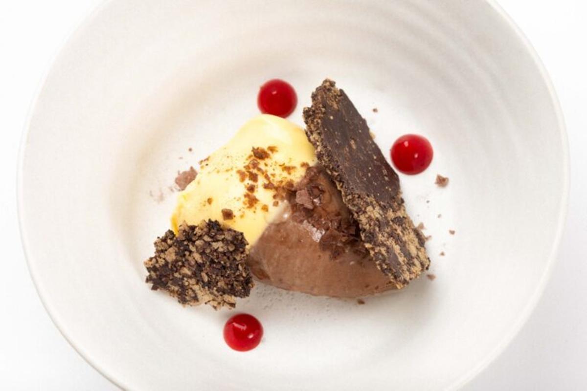 Torrada á nosa maneira