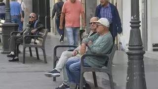 Fechas en las que cobrarás la pensión en abril de 2025: consulta cuándo pagará tu banco