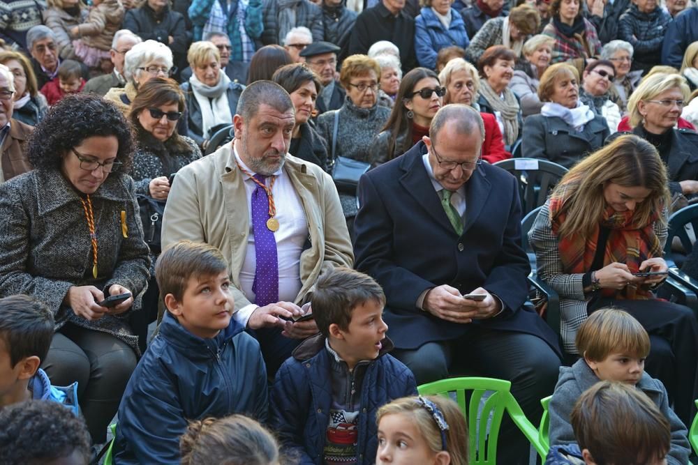 Festa de l'Estendard 2016