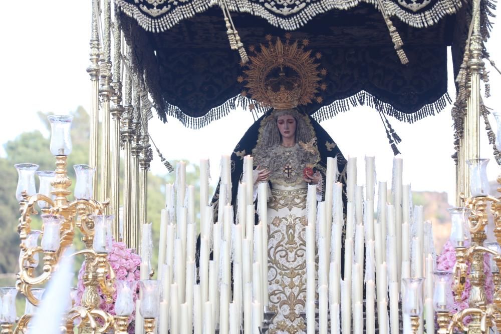 Viernes Santo | Amor