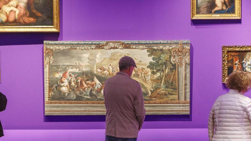 Els museus de Manresa fan un gir social i lúdic per captar públic nou