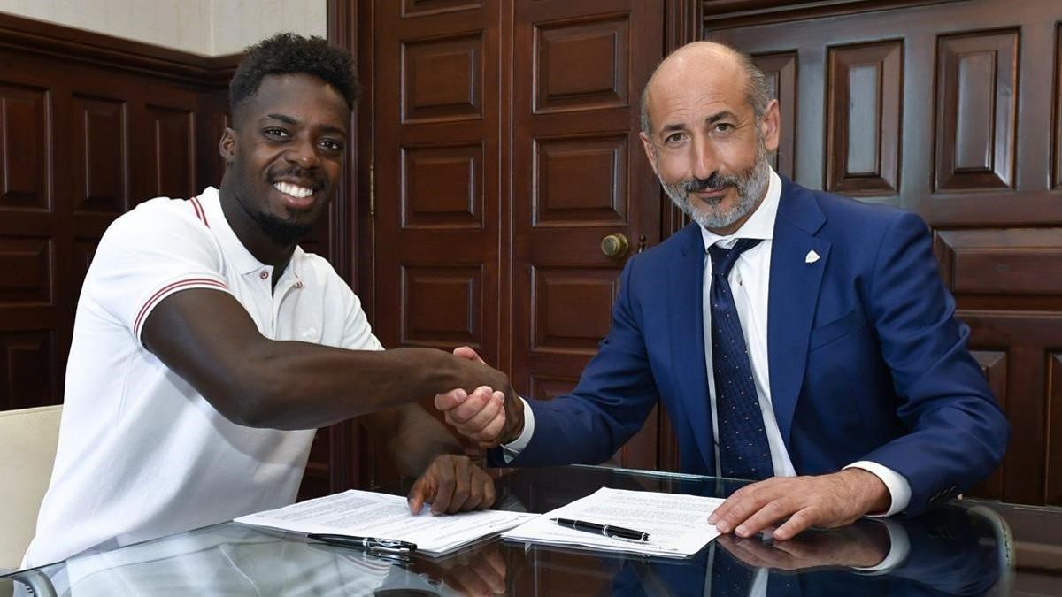 zentauroepp49424929 iaki williams190812185426