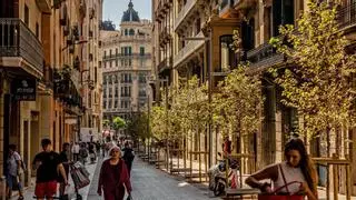 El mejor bar del mundo está en Barcelona, según la prensa inglesa