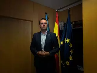 El Principado rechaza "clara y nítidamente" un concierto fiscal en Cataluña: "Es una merma para los recursos del Estado"
