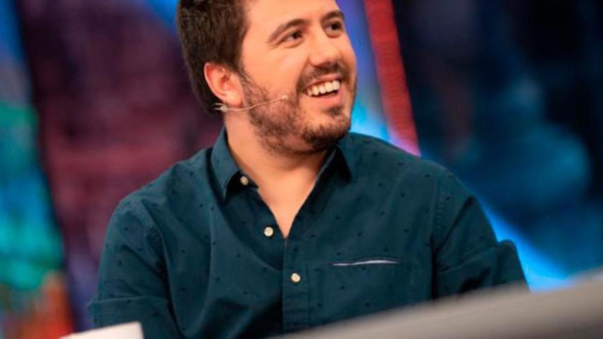 &#039;El Hormiguero&#039; desvela por sorpresa la fecha exacta del bote de &#039;Pasapalabra&#039;