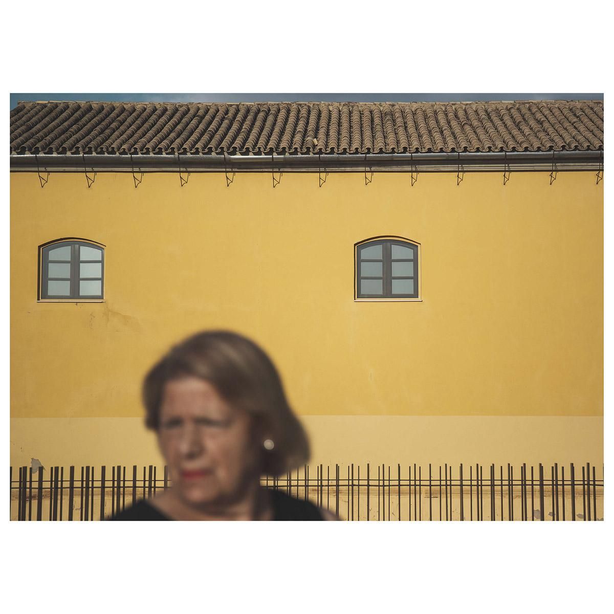 Descubre todo el arte joven cordobés a golpe de clic