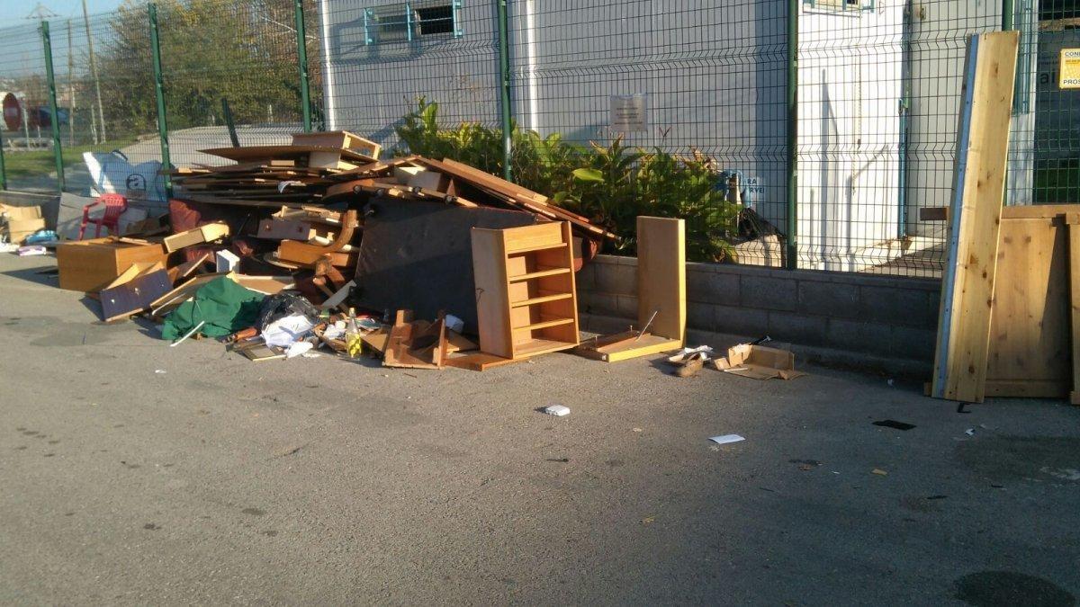 muebles-parets muebles-parets