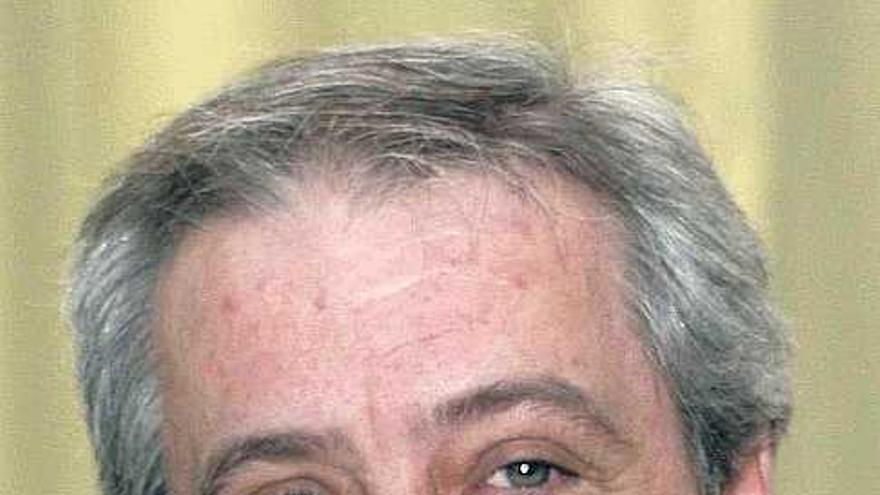 Carlos Hernández