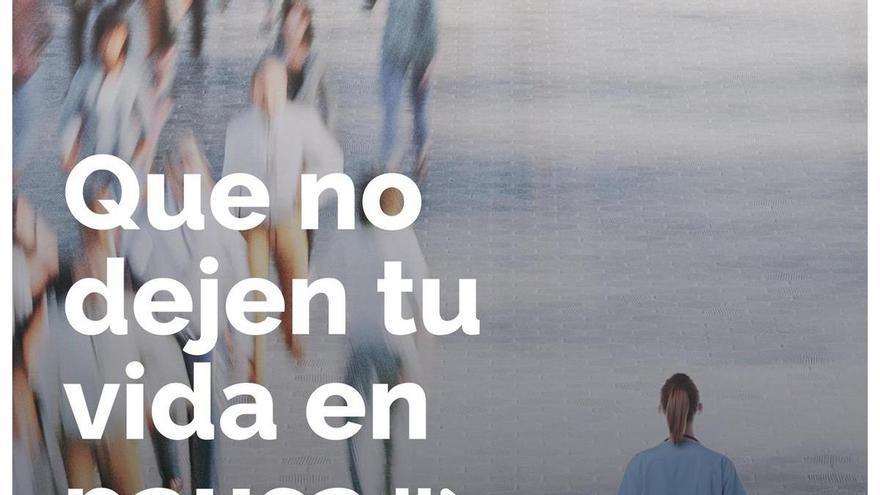 SATSE pide conciliación real para las sanitarias