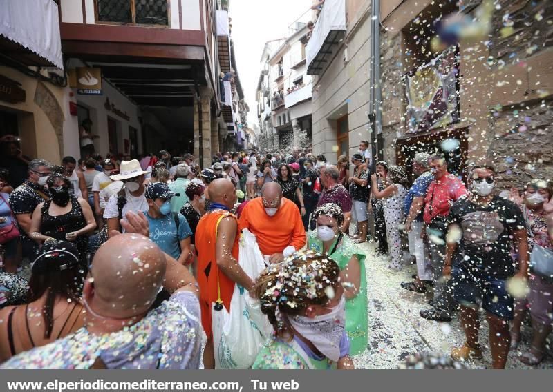 L'Anunci de Morella