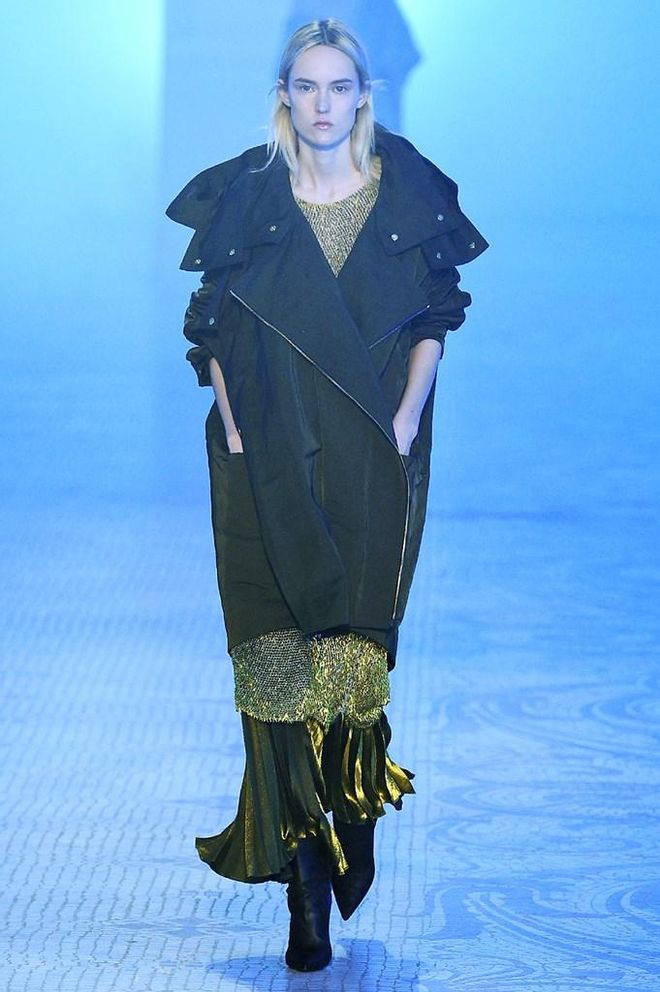 Poiret