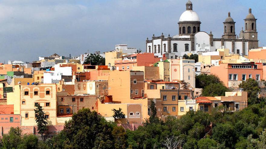 El Sureste aplaza la puesta en marcha del Consejo comarcal de patrimonio