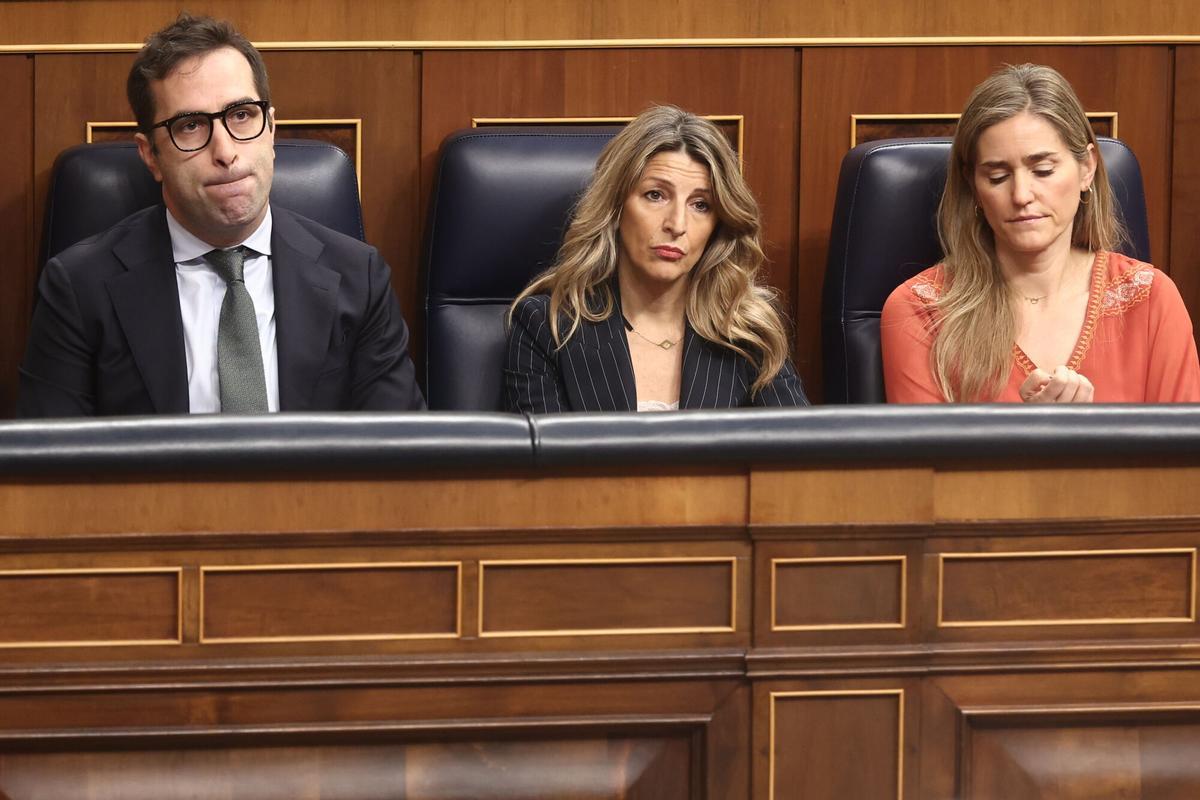 Catalunya descarta recomanar el teletreball