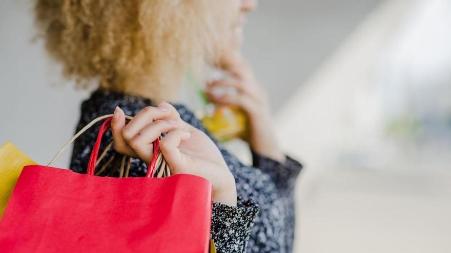 Descuentos de 10 euros en comercios de Castelló: Todo lo que tienes que saber para lograr esta rebaja