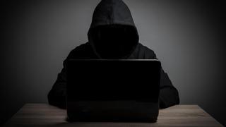 Los hackers de Anonymous declaran la "guerra cibernética" a Rusia