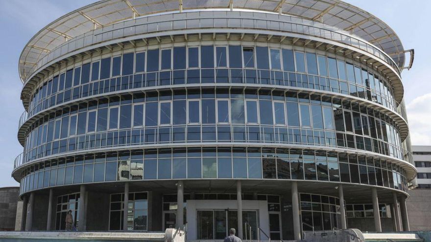 EMA Y EMULSA presentan una nueva factura: más clara, digital y sostenible