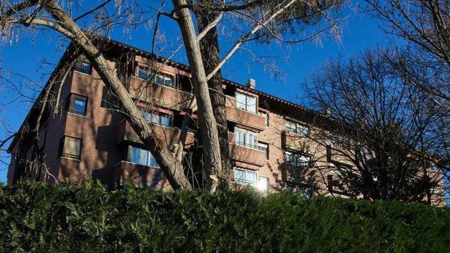 Los activos disponibles representan una excelente ocasión para quienes buscan invertir o adquirir inmuebles de calidad a precios competitivos