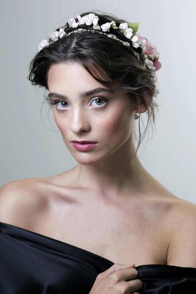 Desfile Dolce & Gabbana