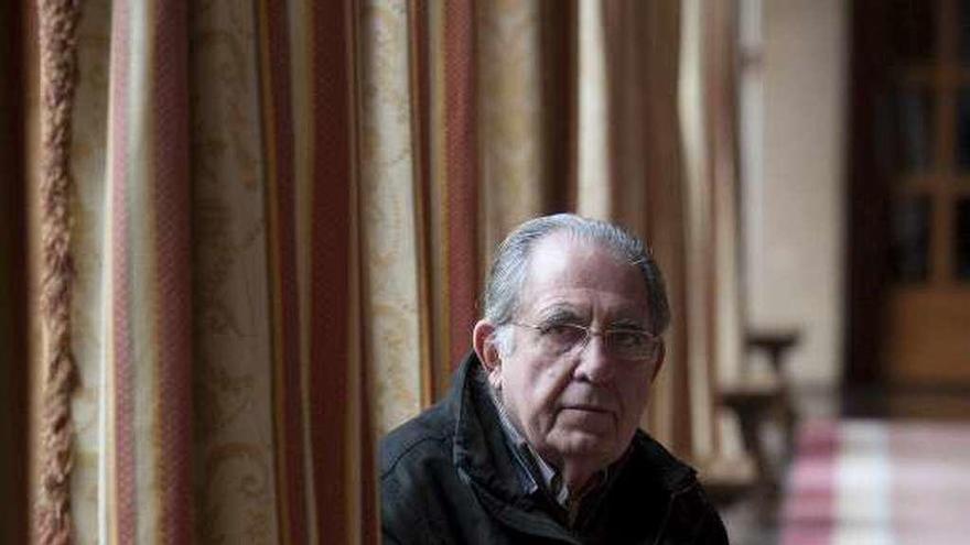Fallece a los 76 años el joyero Pedro Álvarez, "un artista y creativo de  primer orden" - La Nueva España