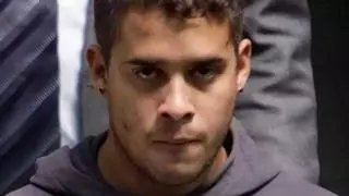 José Fernando, el hijo de Ortega Cano, deja el psiquiátrico y da un giro a su vida: "Va a cambiar la imagen"