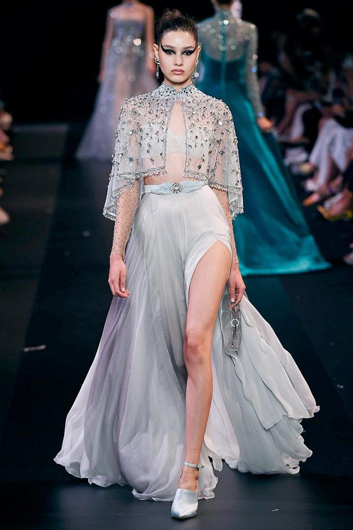 Georges Hobeika