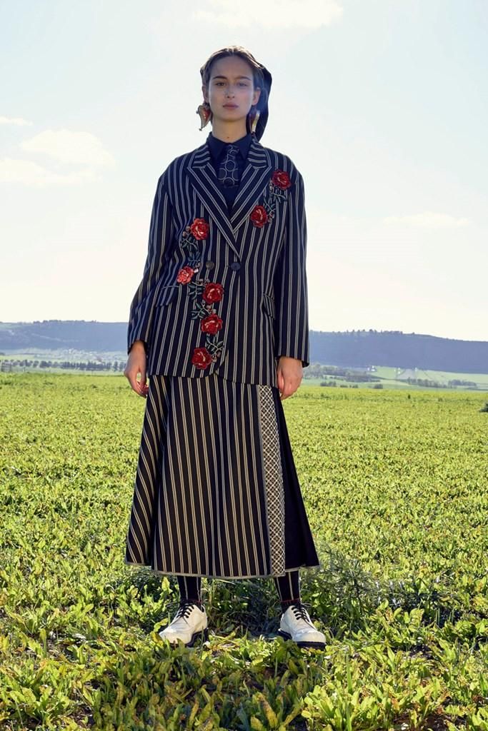 Antonio Marras