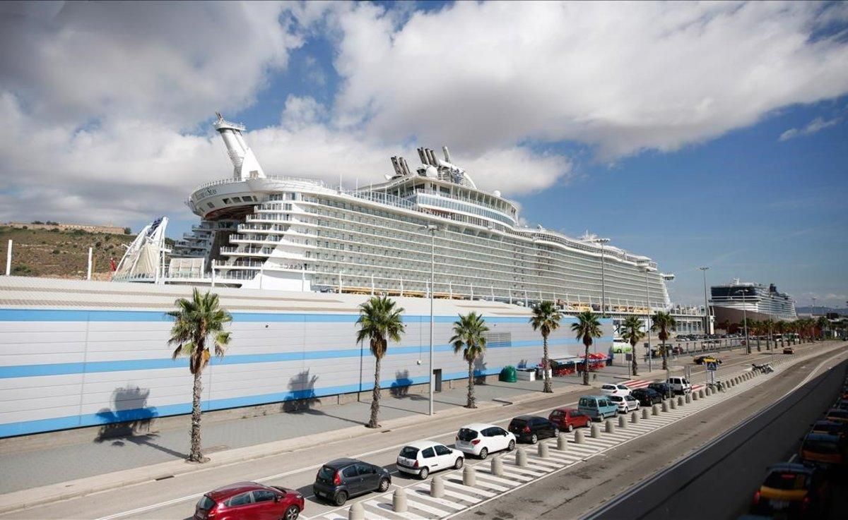 zentauroepp30719793 allure of the seas200514121630 zentauroepp30719793 allure of the seas200514121630