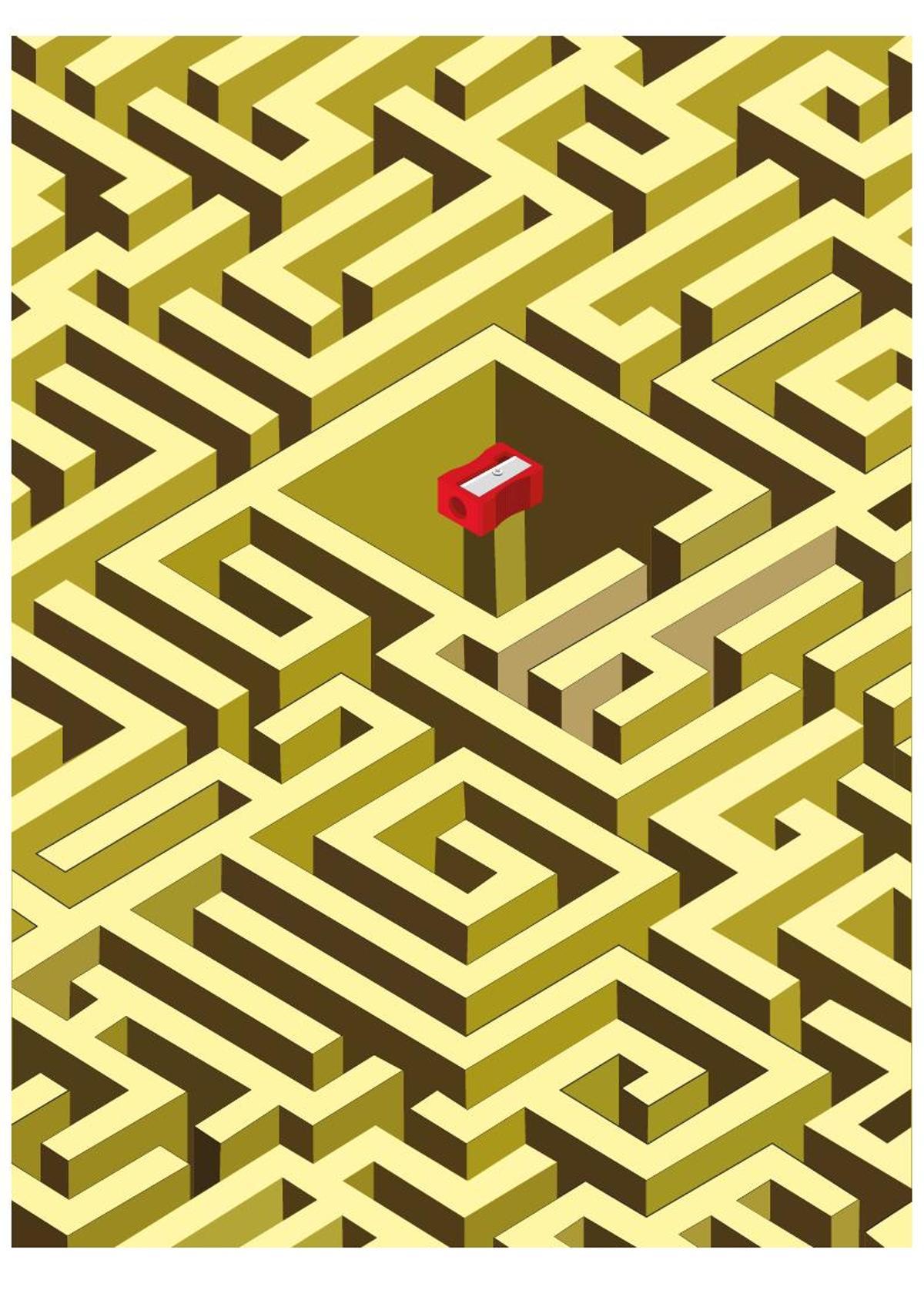 La burocracia colapsa  los ayuntamientos