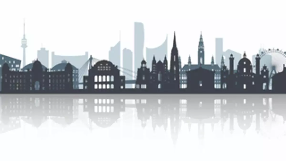 Plans que no et pots perdre a Viena