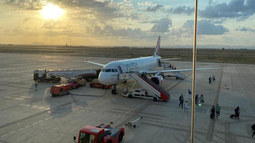 Descubre cuándo será el próximo superpuente de 2026 en Murcia y cómo aprovecharlo