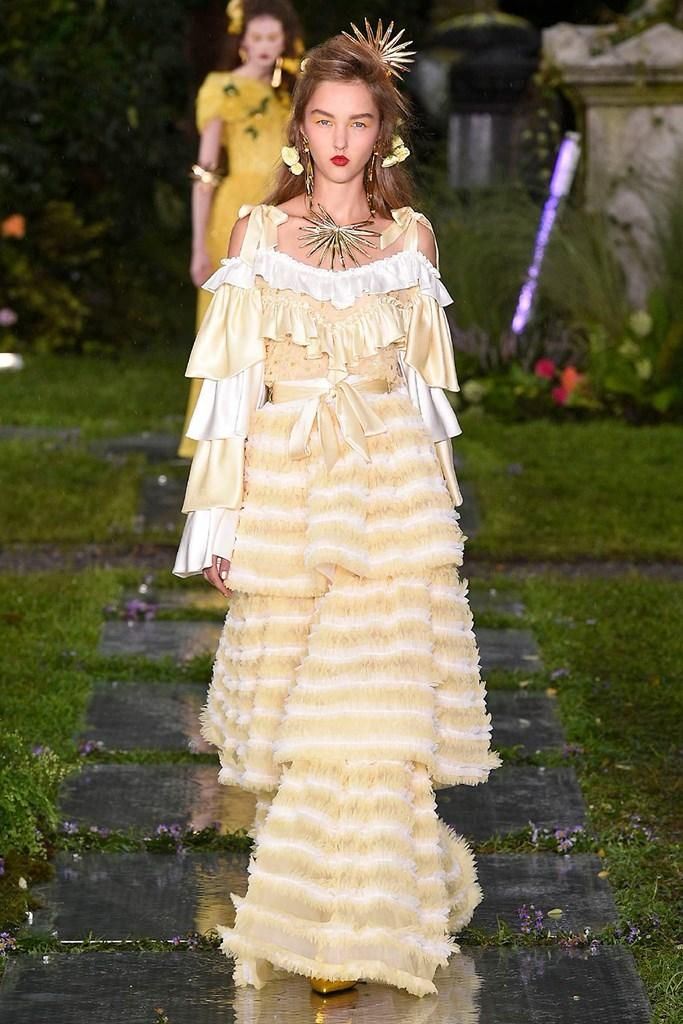 Rodarte