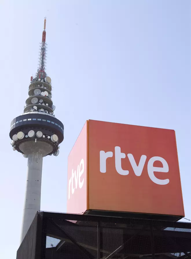 De todos, de nadie, la RTVE