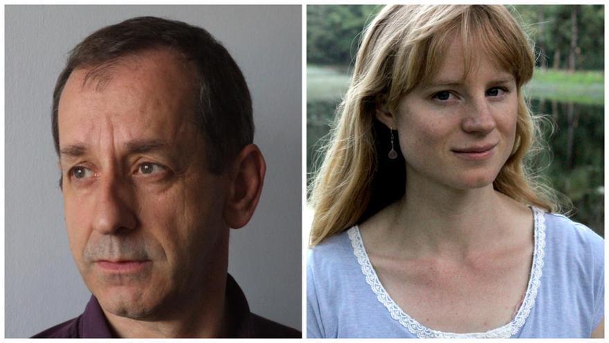 Quan el passat és imprevisible