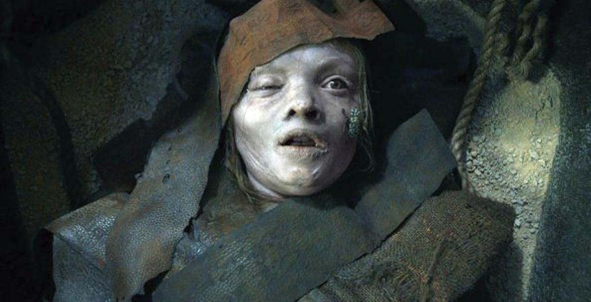 Versió lliure d’un clàssic