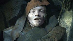 Versió lliure d’un clàssic