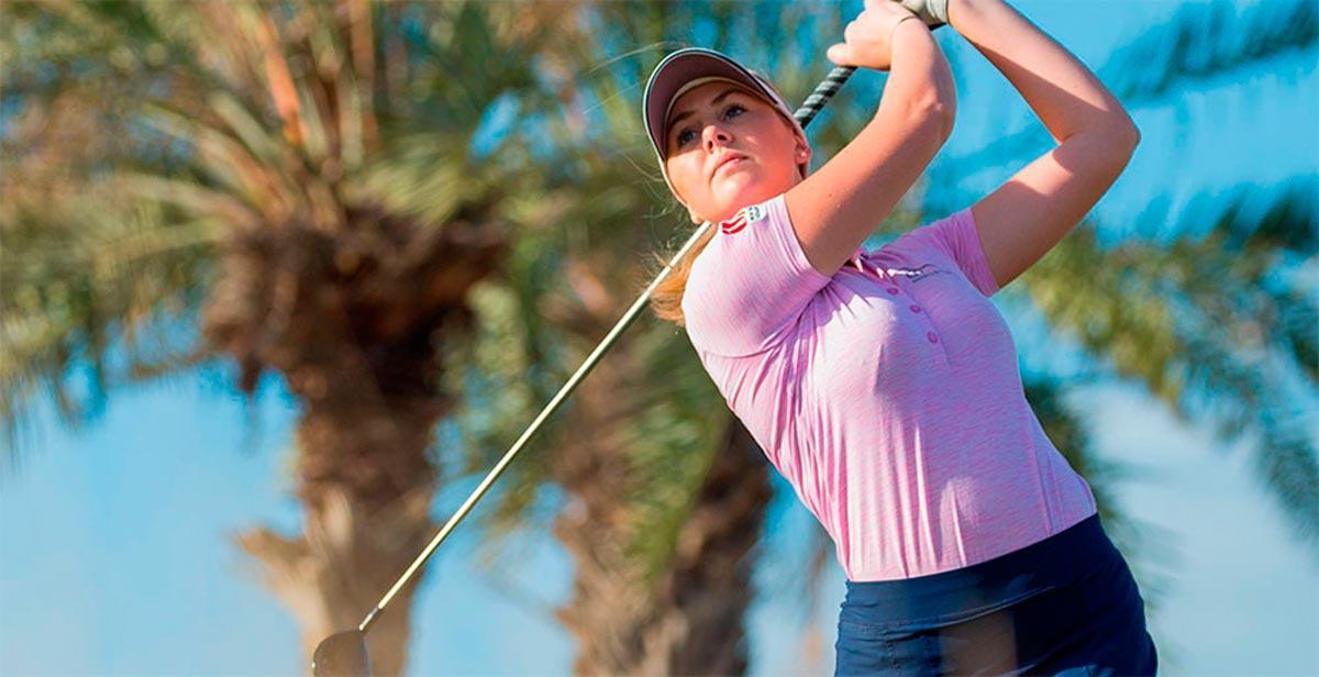 Comienzan en septiembre los Cursos de Iniciación al Golf subvencinados por la Real Federación Española de Golf y la Federación de Golf de la Región de Murcia
