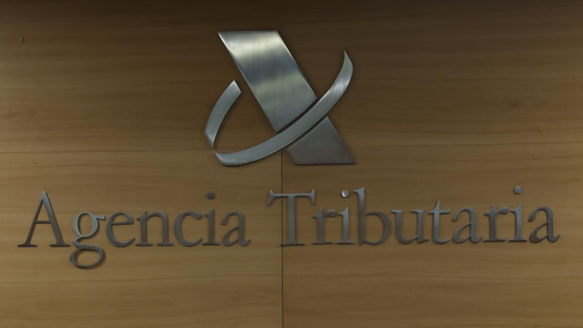 ¿Hasta cuándo se puede presentar la Declaración de la Renta?