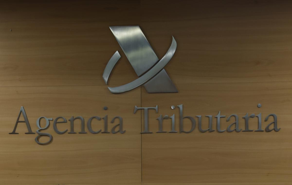 La declaración de la renta de 2023 se puede presentar desde este miércoles